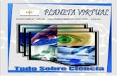 Revista  Planeta virtual