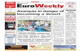Axarquia 23 - 29 June 2011 Issue 1355
