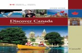 Canadian Citizenship Historyical Knowledge