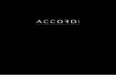 Accord Group Brochure