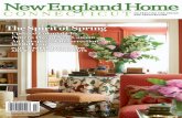 New England Home-SE-Spring2011