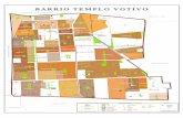 12 Templo Votivo_Barrio y sus sectores