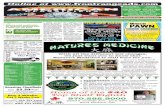 FR American Classifieds 1-6-11