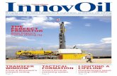 Innovoil issue 21 March 2014