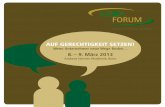 Meda Forum 2013
