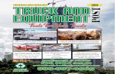 Truck equipment post 22 23 2014