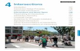 4_4: Intersections and Street Types