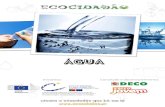 Ebook Ecocidadão - Água