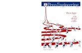 Penn Engineering Magazine: Fall 2012