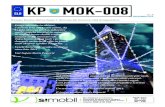 KP MOK-008