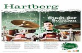 Hartberg Magazin