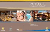 RappSoDie - Sole- und Saunaparadies Bad Rappenau