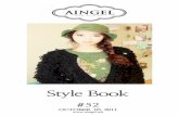 AINGEL Stylebook_52