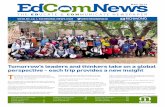 Edcom News May 2014
