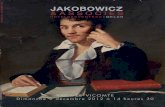 Jakobowics et associes