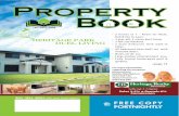Property Book Test