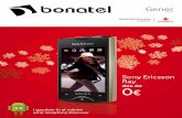 Revista Bonatel Gener 2012 (cat)