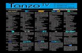 Tanzo TV 042010
