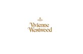 VIVIAN westwood