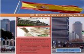 Revista Economia de España