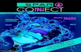 SPAR Connect June