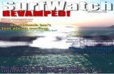 SurfWatch - InWorld Magazine - Volume 10