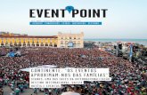 Event Point 09