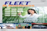 Fleet & Business 184 FR