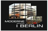 Arkitektur i Berlin
