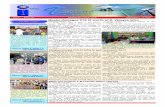 One Visayas e-Newsletter Vol. 2 Issue 36
