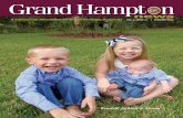 Grand Hampton News