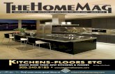 TheHomeMag Miami N March12