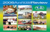 Pride in Camp Hill - Annual Review