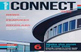 Nenagh Connect Issue 2 May 2014