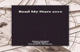 Helsana - Read My Stars