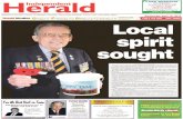 Independent Herald - 10 April 2013