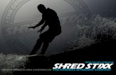 Shred Product Cat 2010 Demo