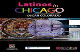Latinos In Chicago