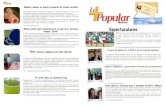Diario Lo mas Popular Noticias