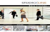 StudioLine Wall Systems 48pg A4_Email
