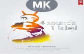 MK Zine 02