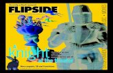 Flipside 01-05