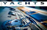 Yachts Magazine #18