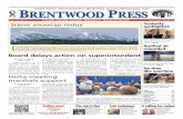 Brentwood Press_02.22.13