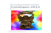 Da Laughing Buddha Catalogue May 2012