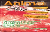 Anima News Novembre-Dicembre 2012