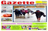 Drakenstein gazette 30 aug 2013