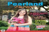 Pearland Parent Magazine Apr 13