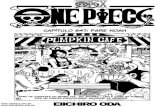 One Piece Ex Cap 647