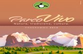 ParcoVivo - Natura, tradizione, cultura